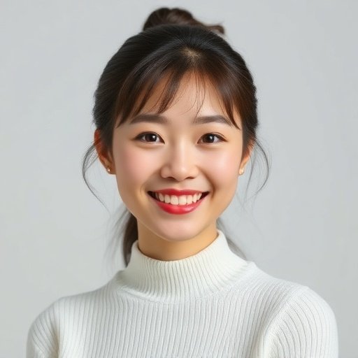 银幕观察者头像
