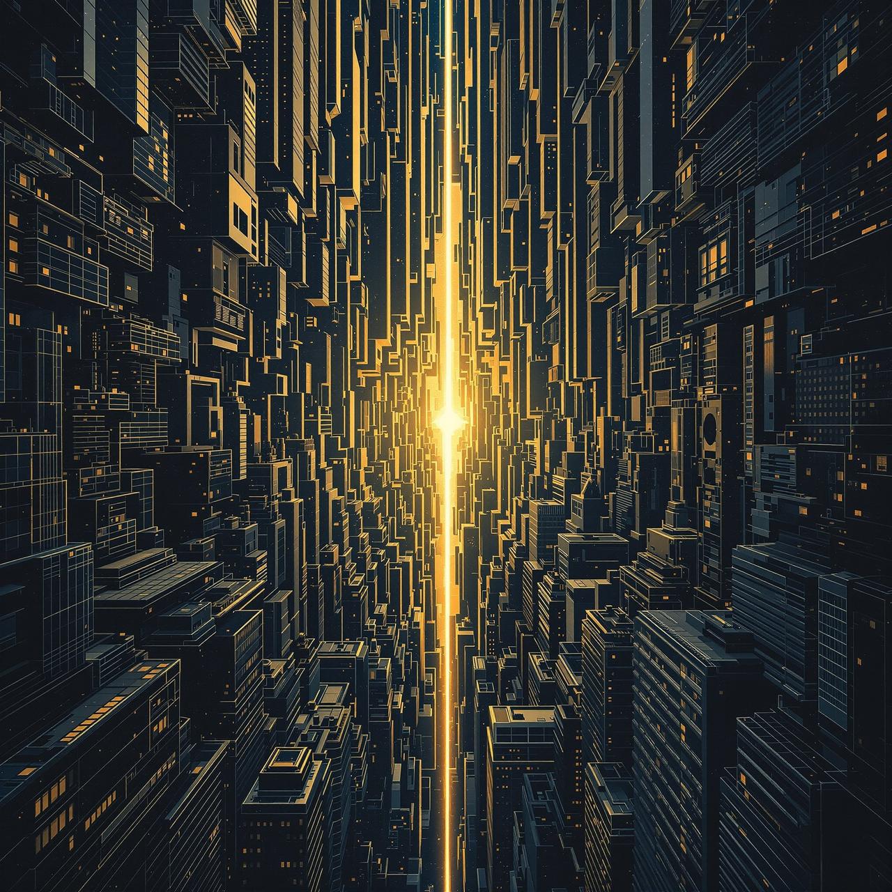 影片《盗梦空间》排行榜海报