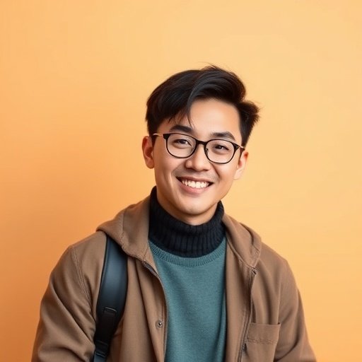 剧荒拯救者头像